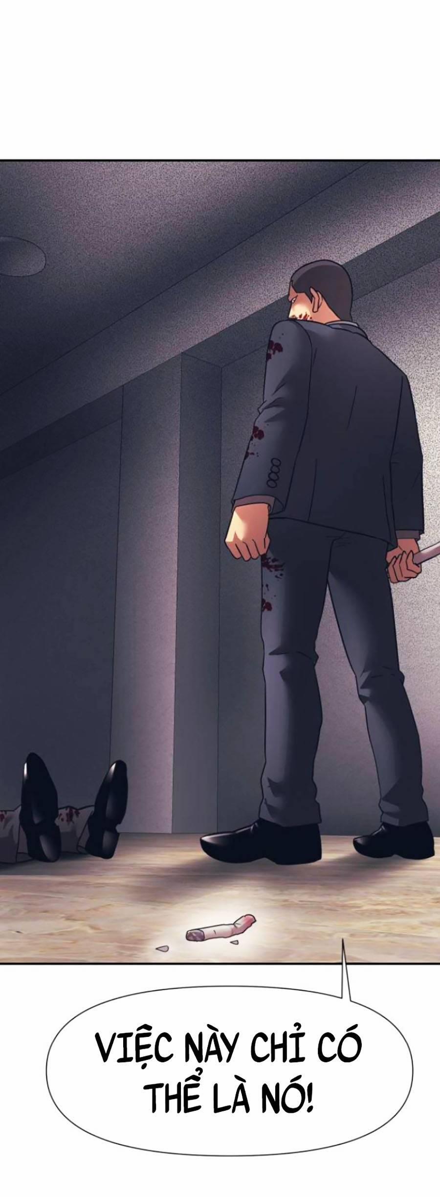 Sóng Ngầm 14 trang 9
