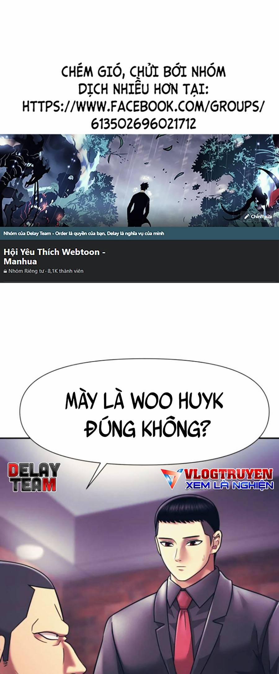 Sóng Ngầm 15 trang 0