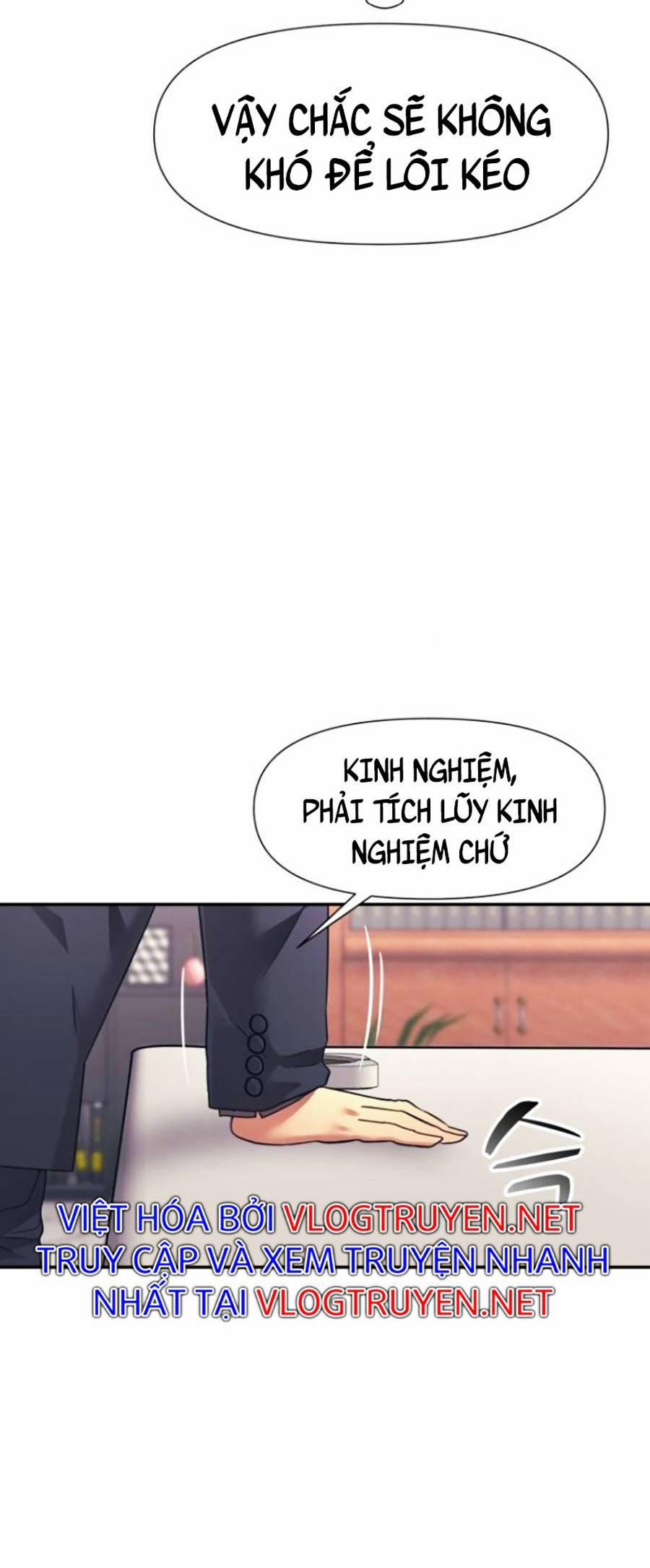 Sóng Ngầm 15 trang 10