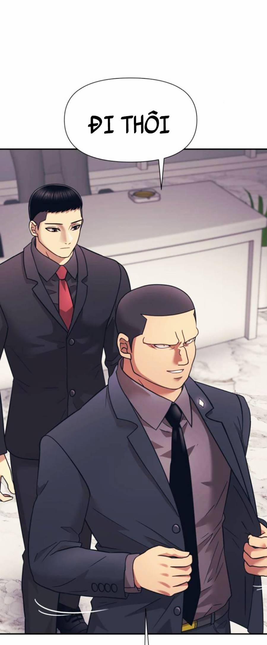 Sóng Ngầm 15 trang 11