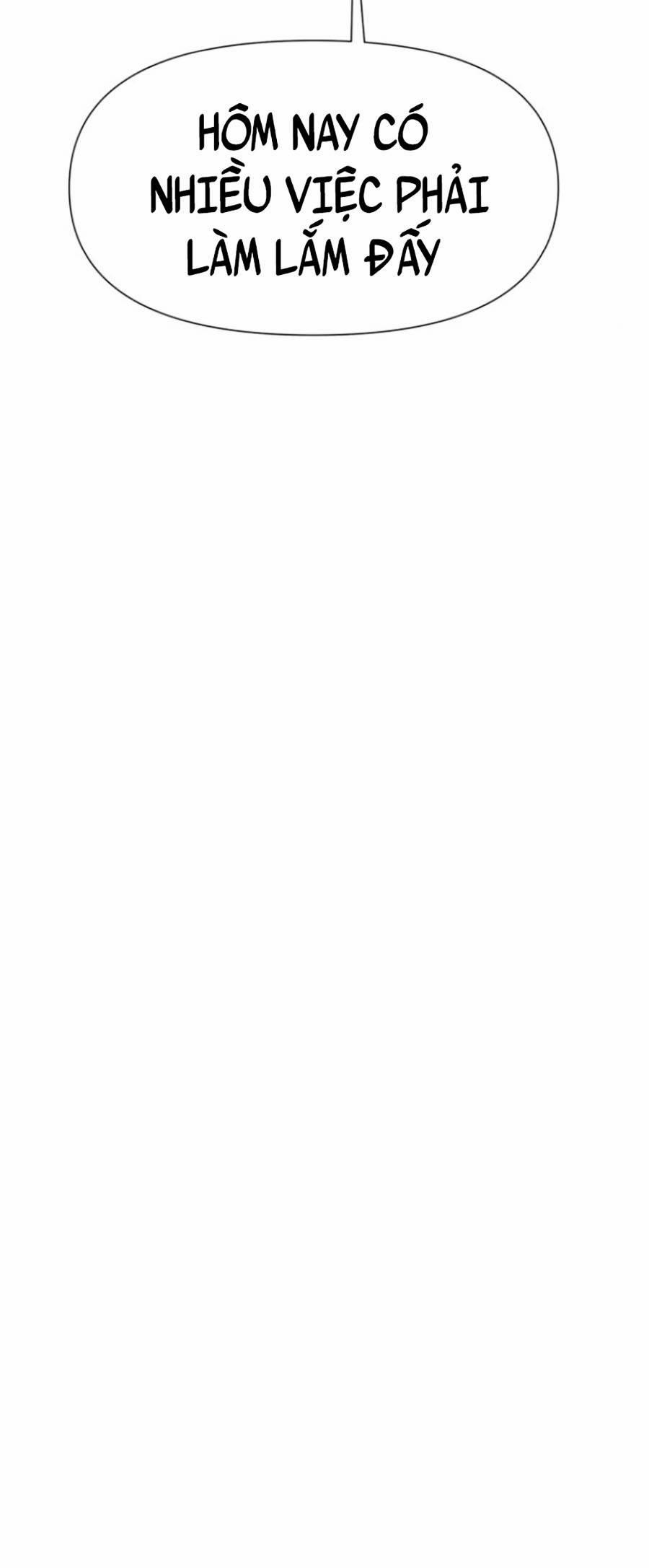 Sóng Ngầm 15 trang 12