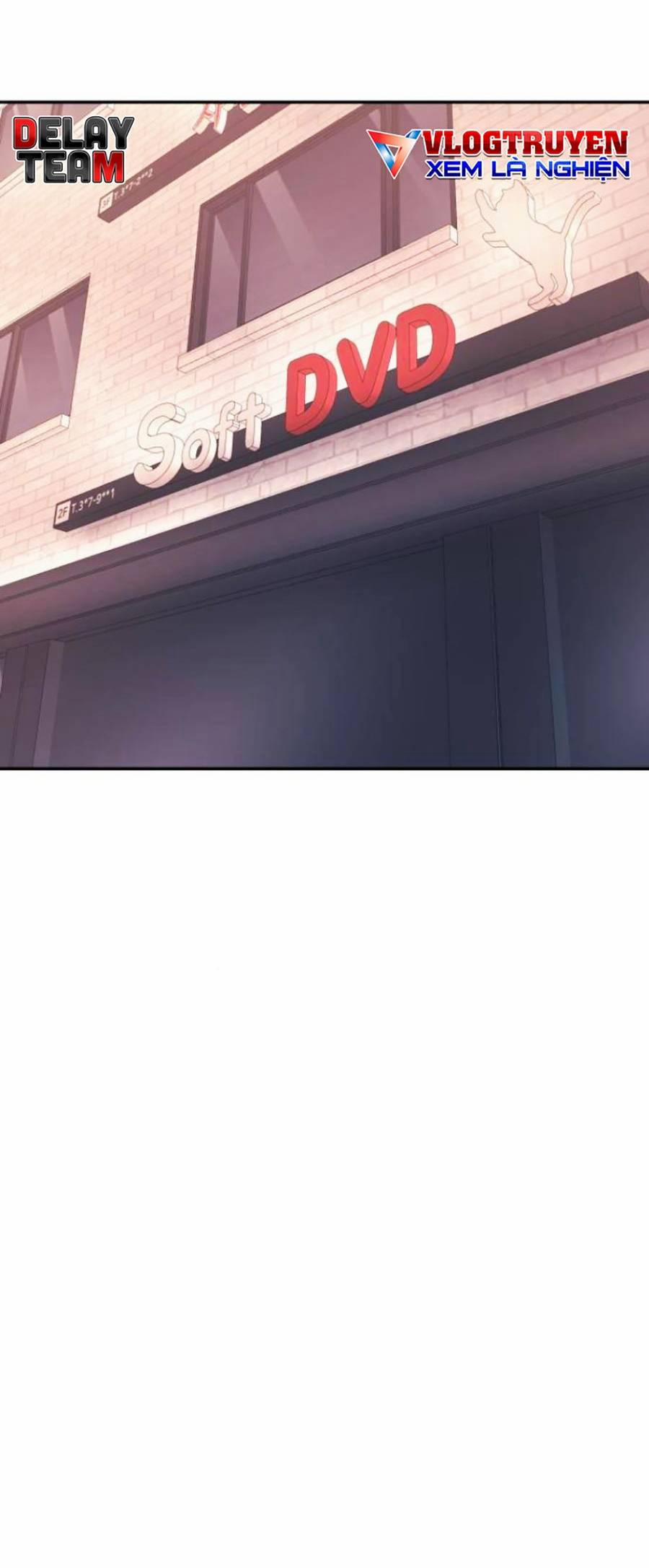 Sóng Ngầm 15 trang 13