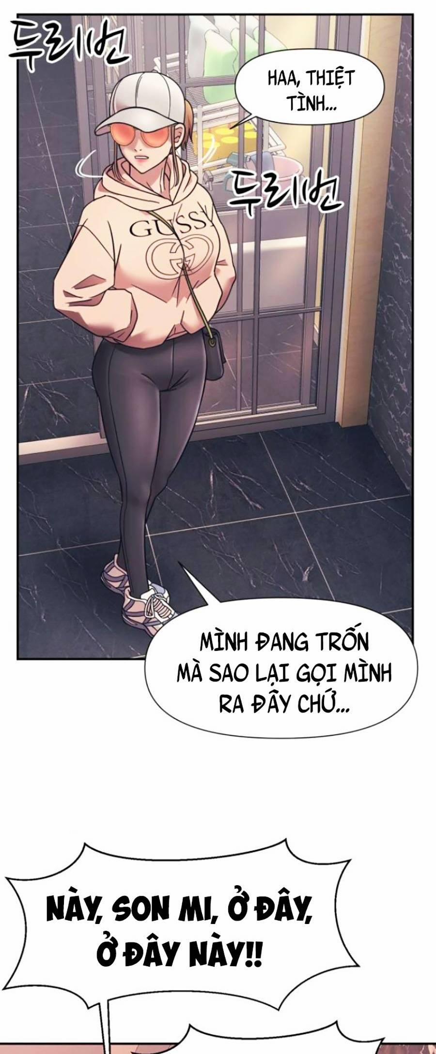 Sóng Ngầm 15 trang 14