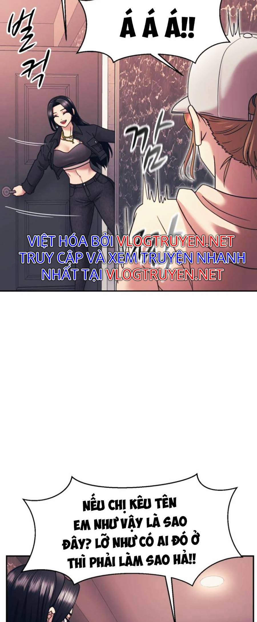 Sóng Ngầm 15 trang 15