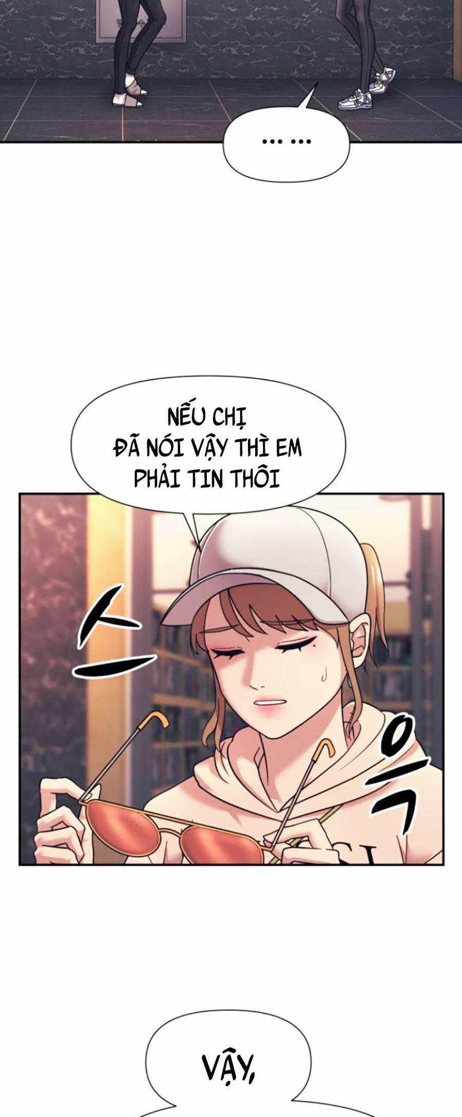 Sóng Ngầm 15 trang 17