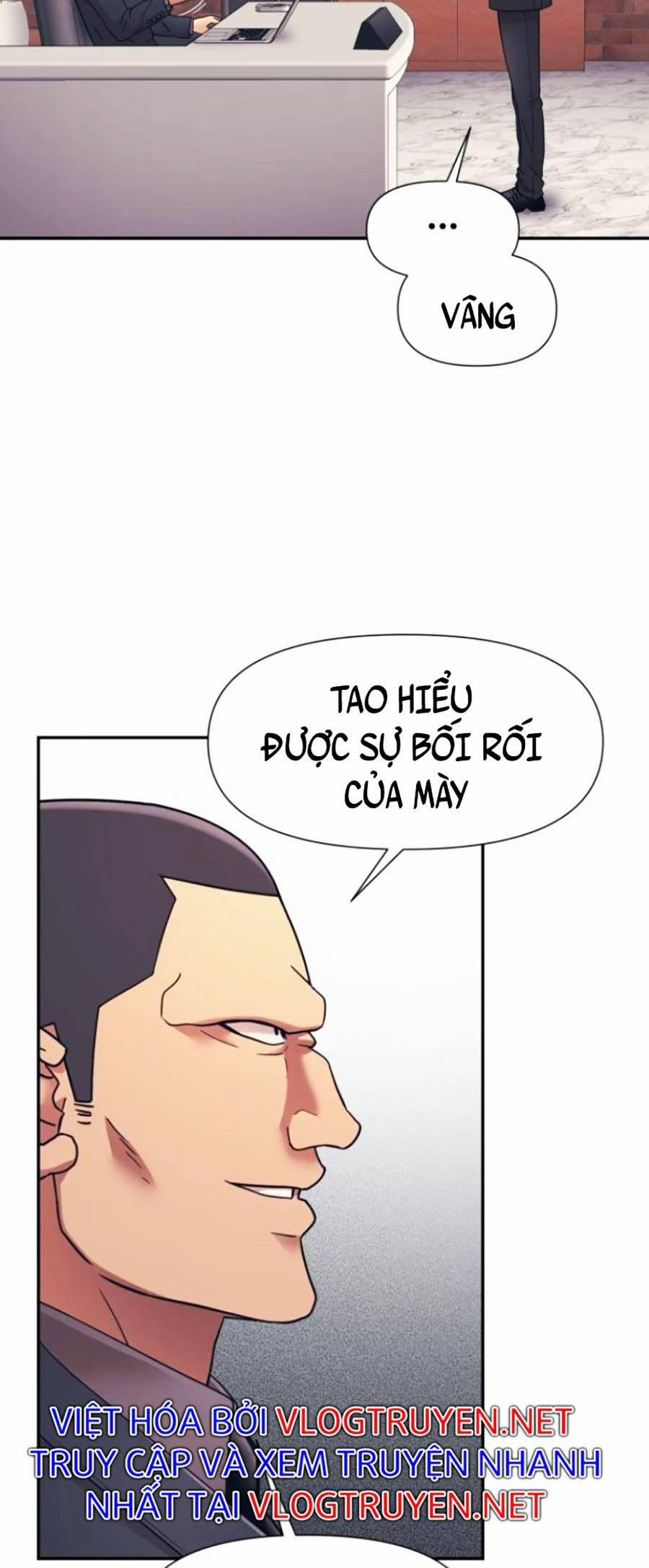 Sóng Ngầm 15 trang 2