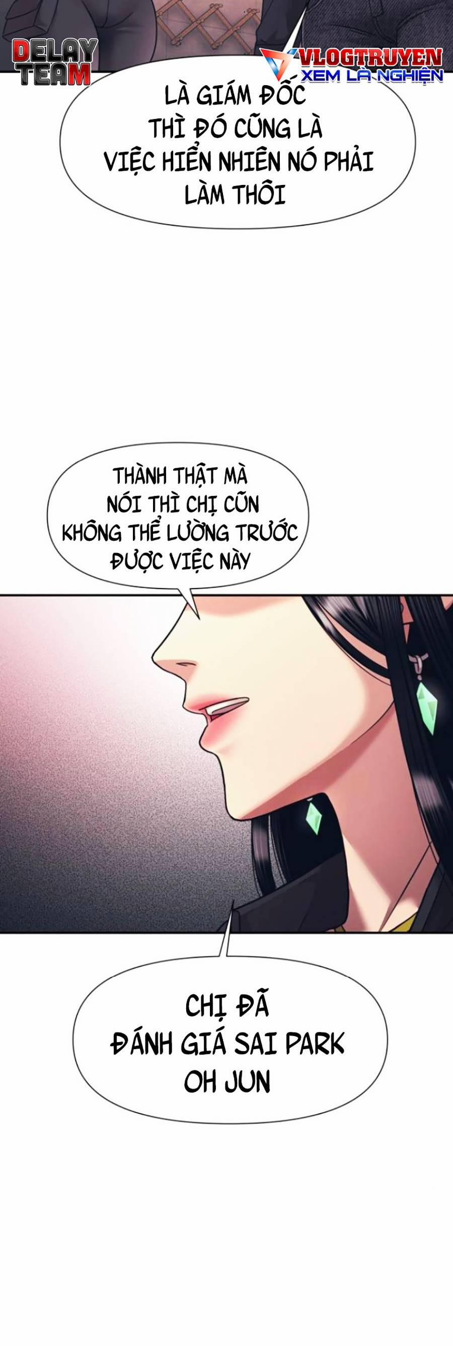 Sóng Ngầm 15 trang 23