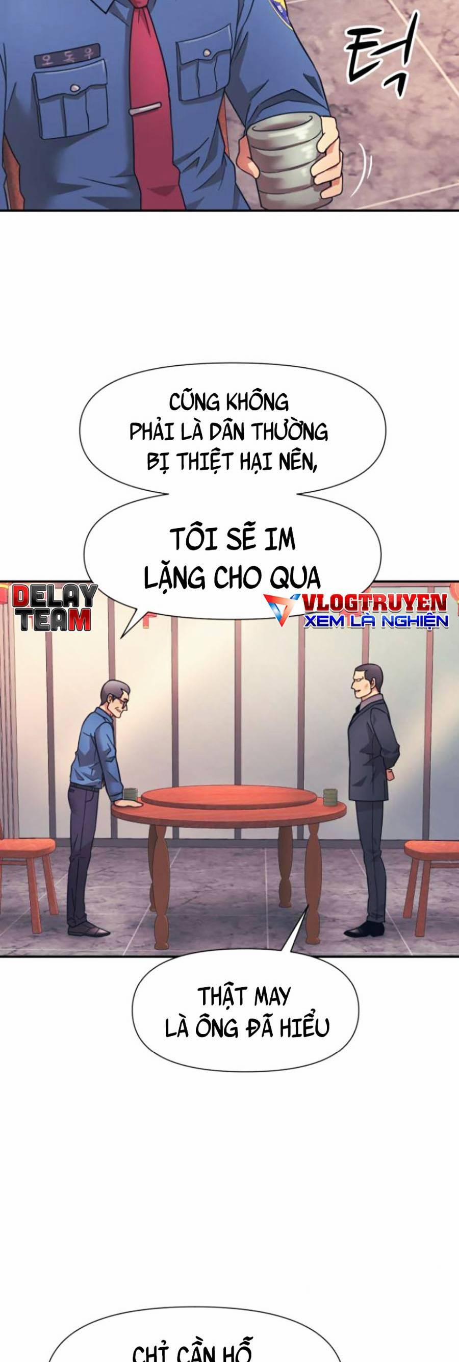 Sóng Ngầm 15 trang 25