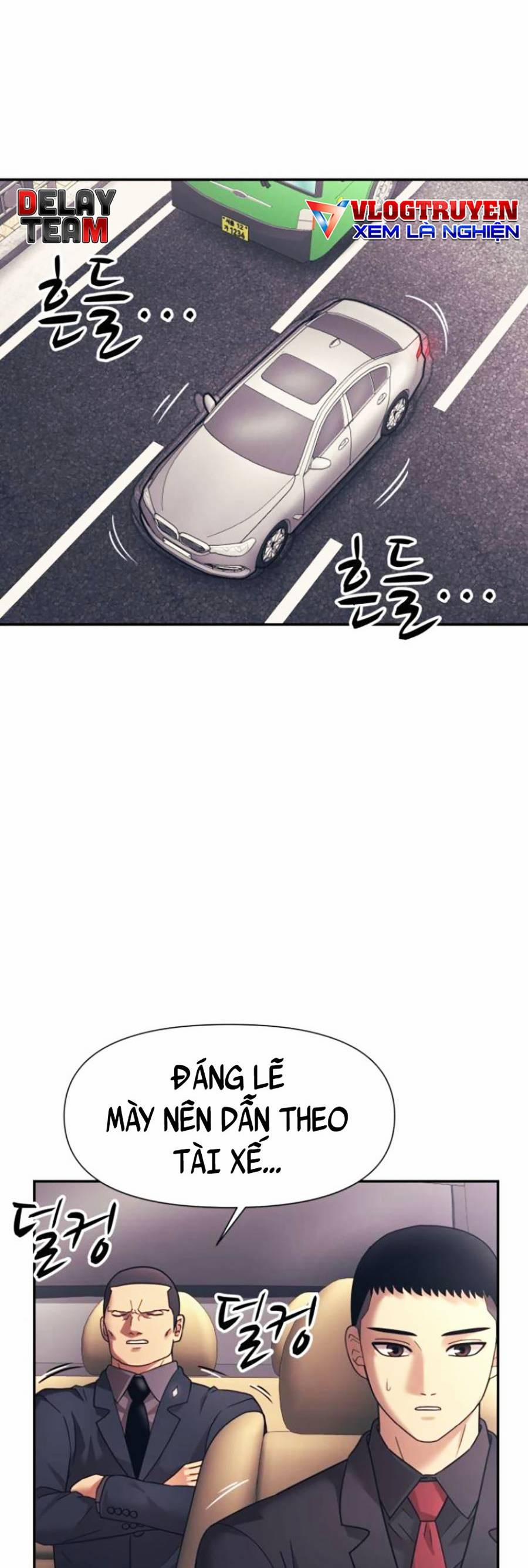 Sóng Ngầm 15 trang 28