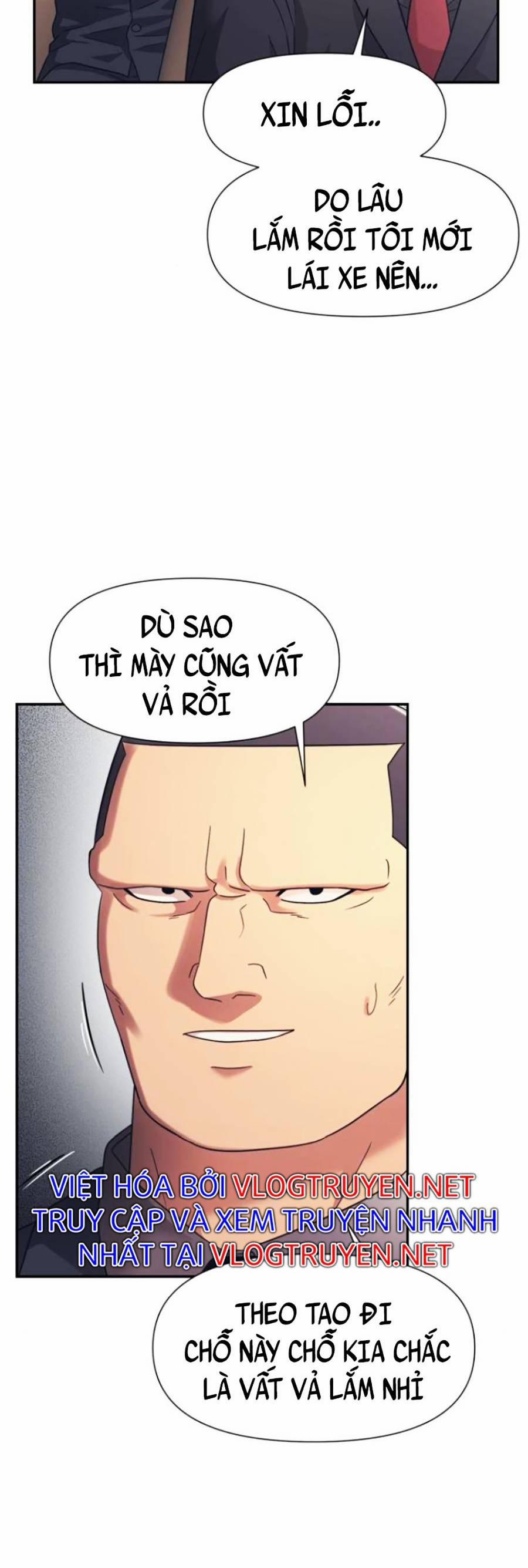 Sóng Ngầm 15 trang 29
