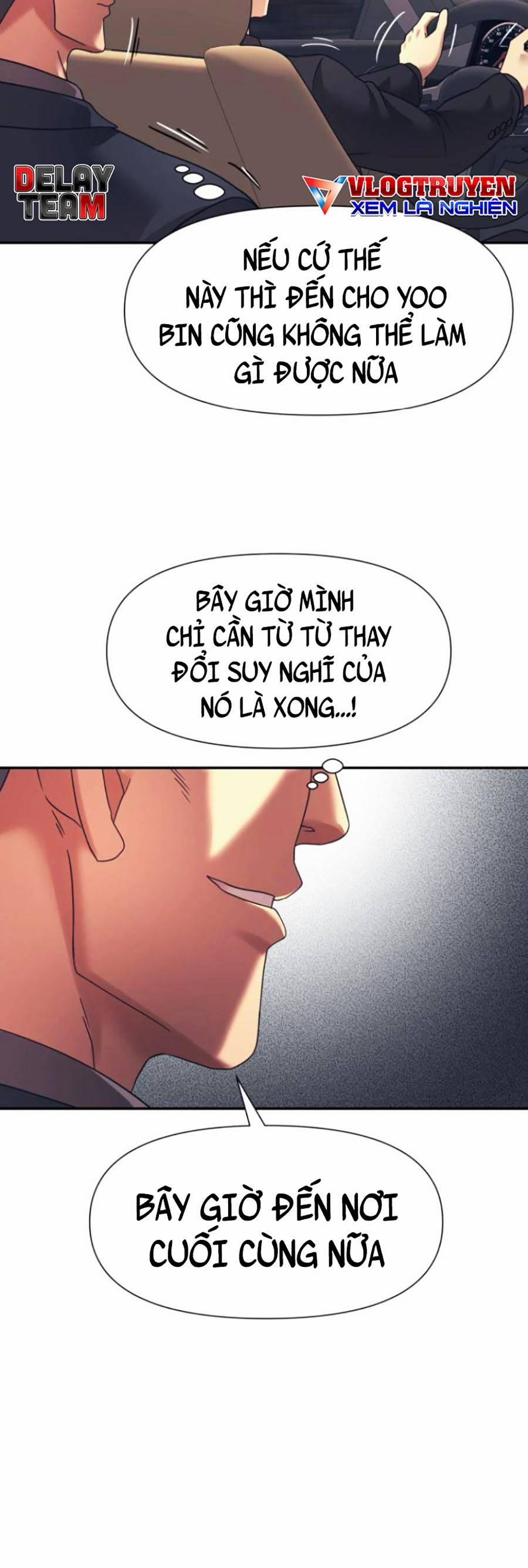 Sóng Ngầm 15 trang 31