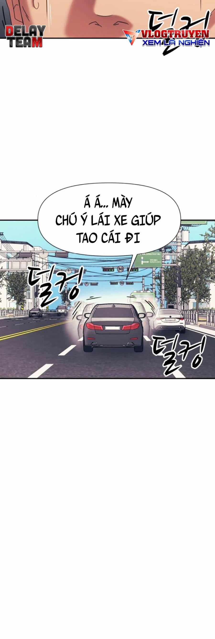 Sóng Ngầm 15 trang 34