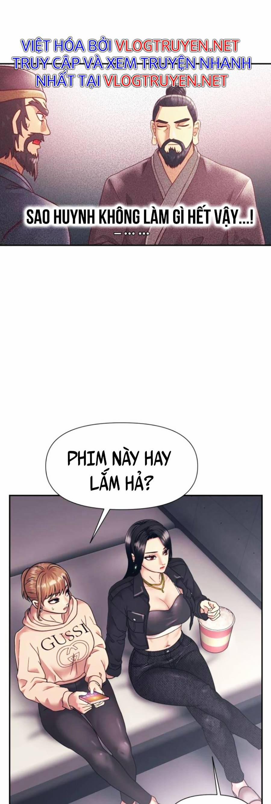 Sóng Ngầm 15 trang 35