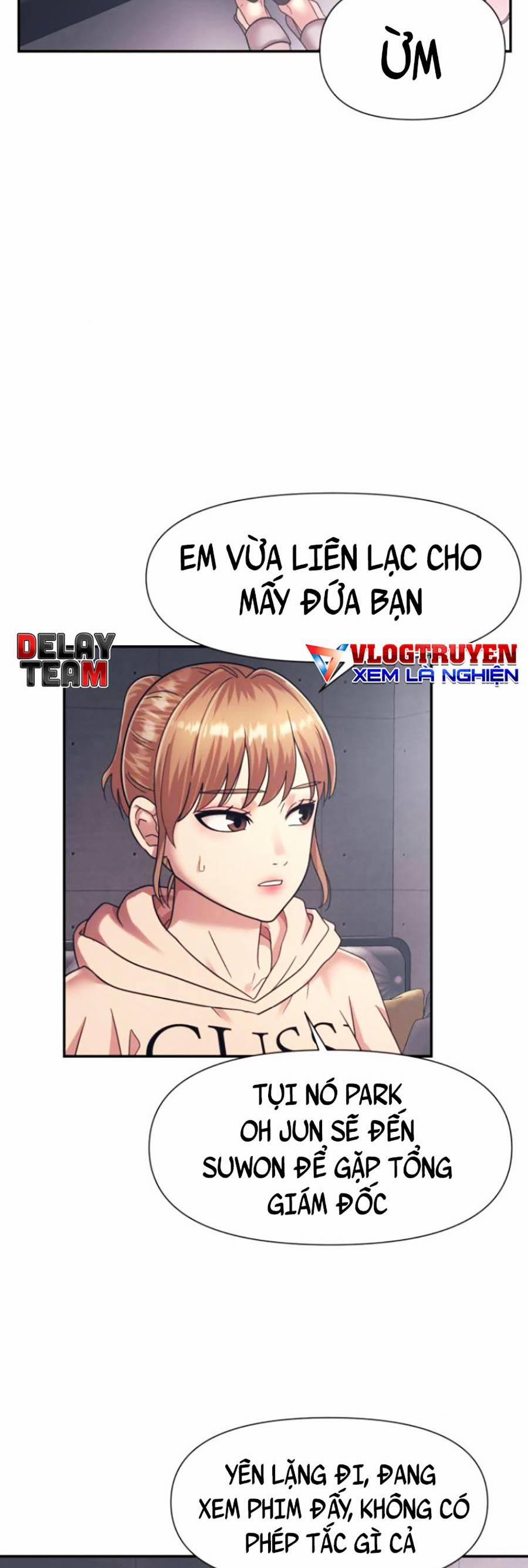 Sóng Ngầm 15 trang 36