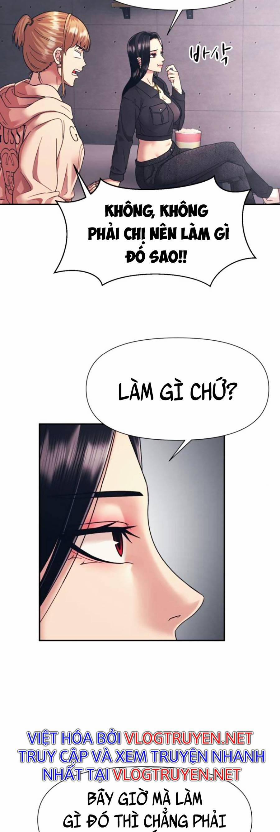 Sóng Ngầm 15 trang 37