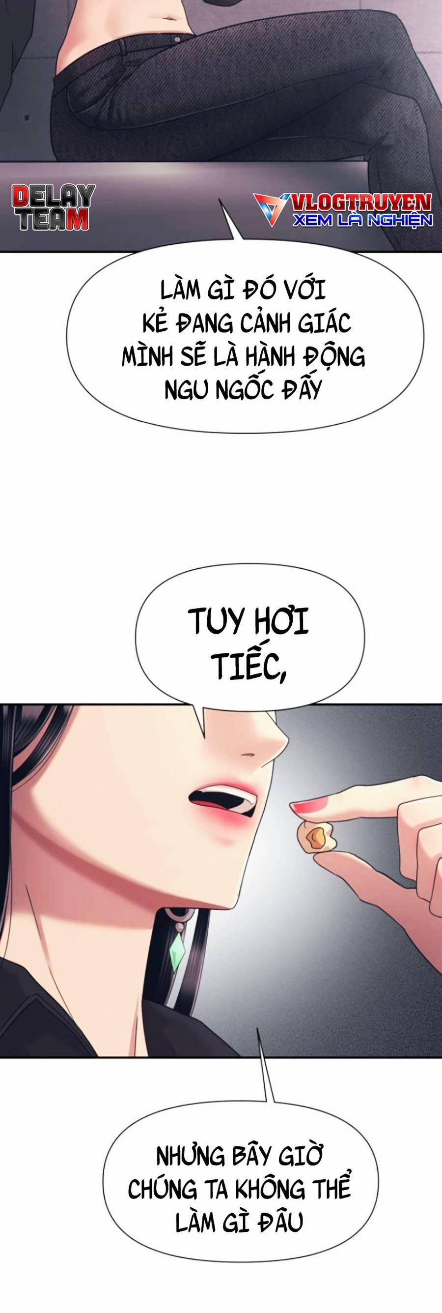 Sóng Ngầm 15 trang 39