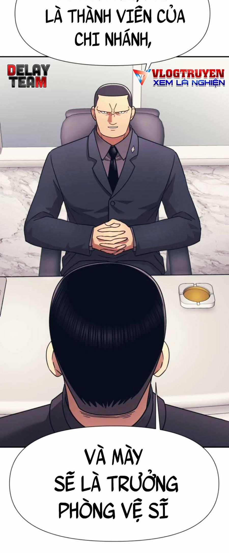 Sóng Ngầm 15 trang 4