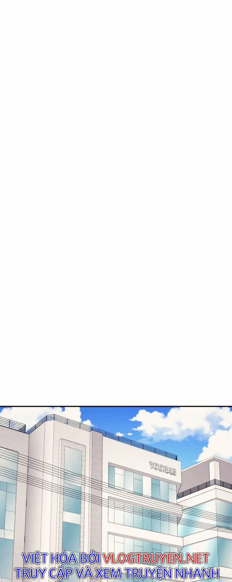 Sóng Ngầm 15 trang 40