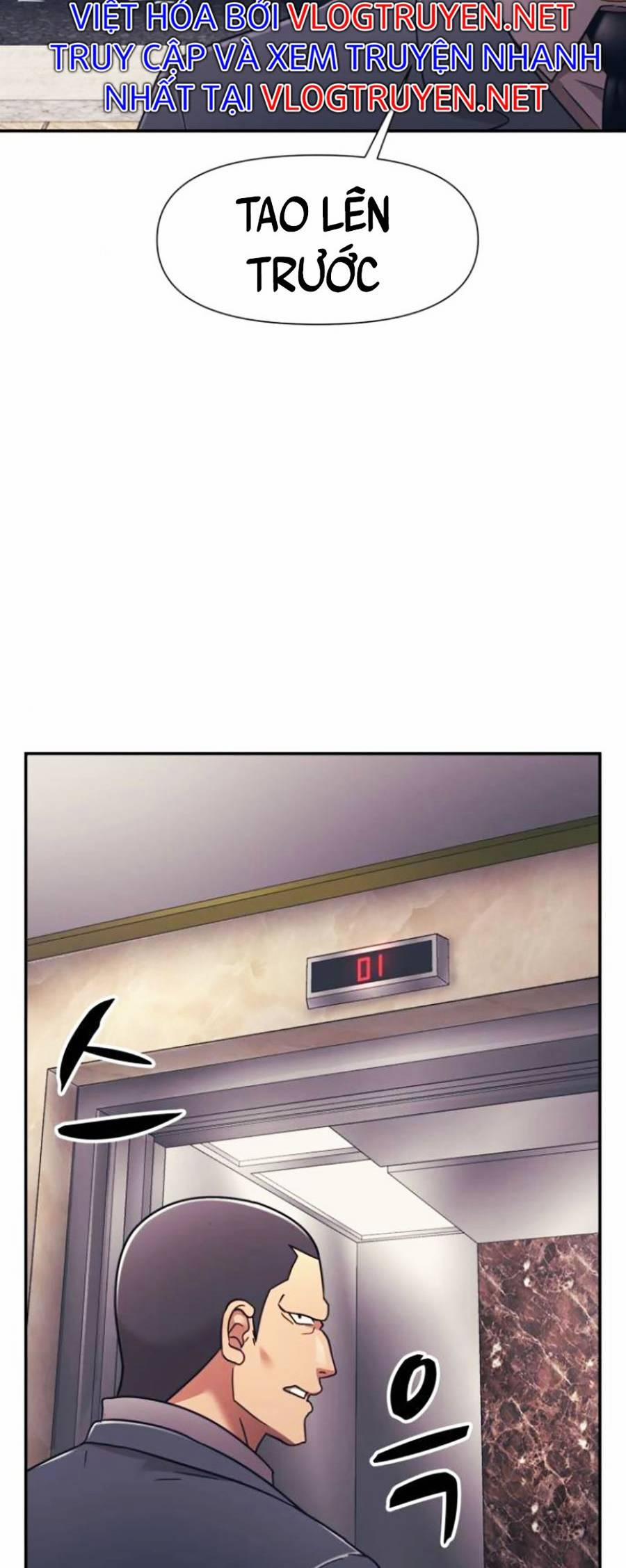 Sóng Ngầm 15 trang 44