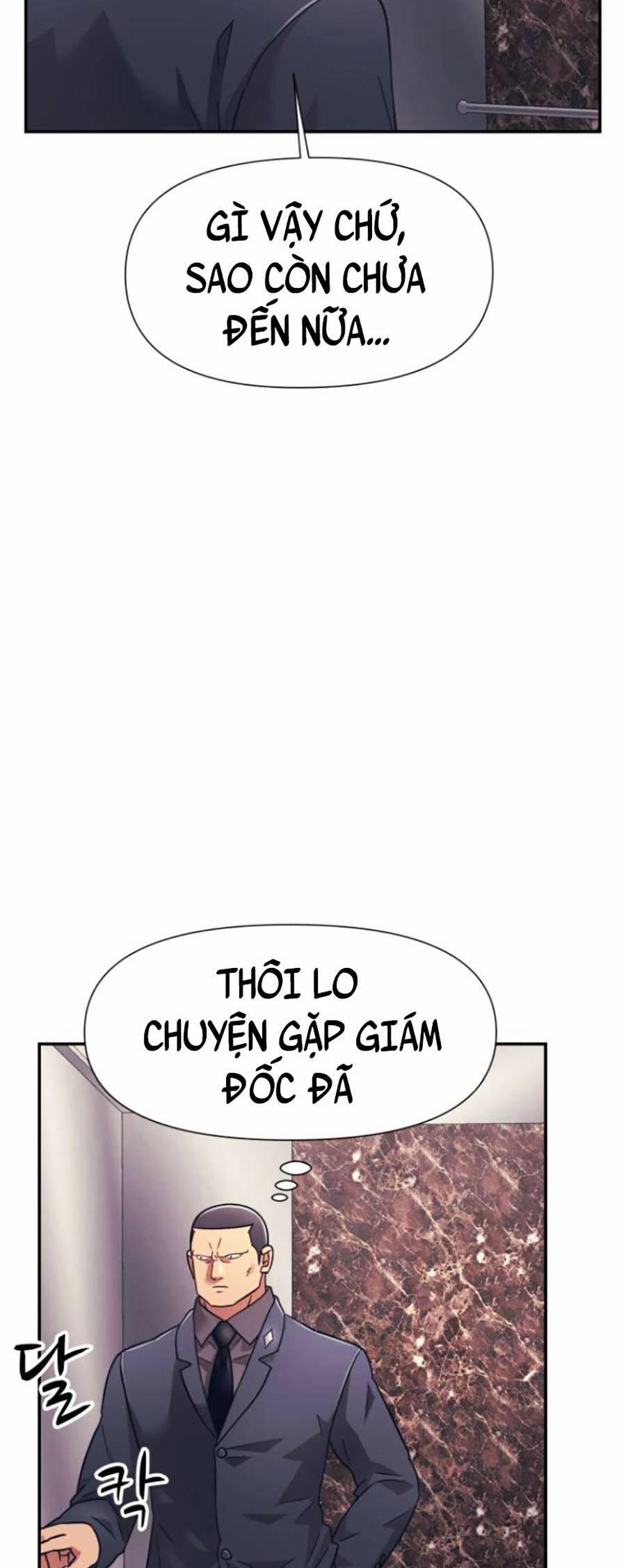 Sóng Ngầm 15 trang 45