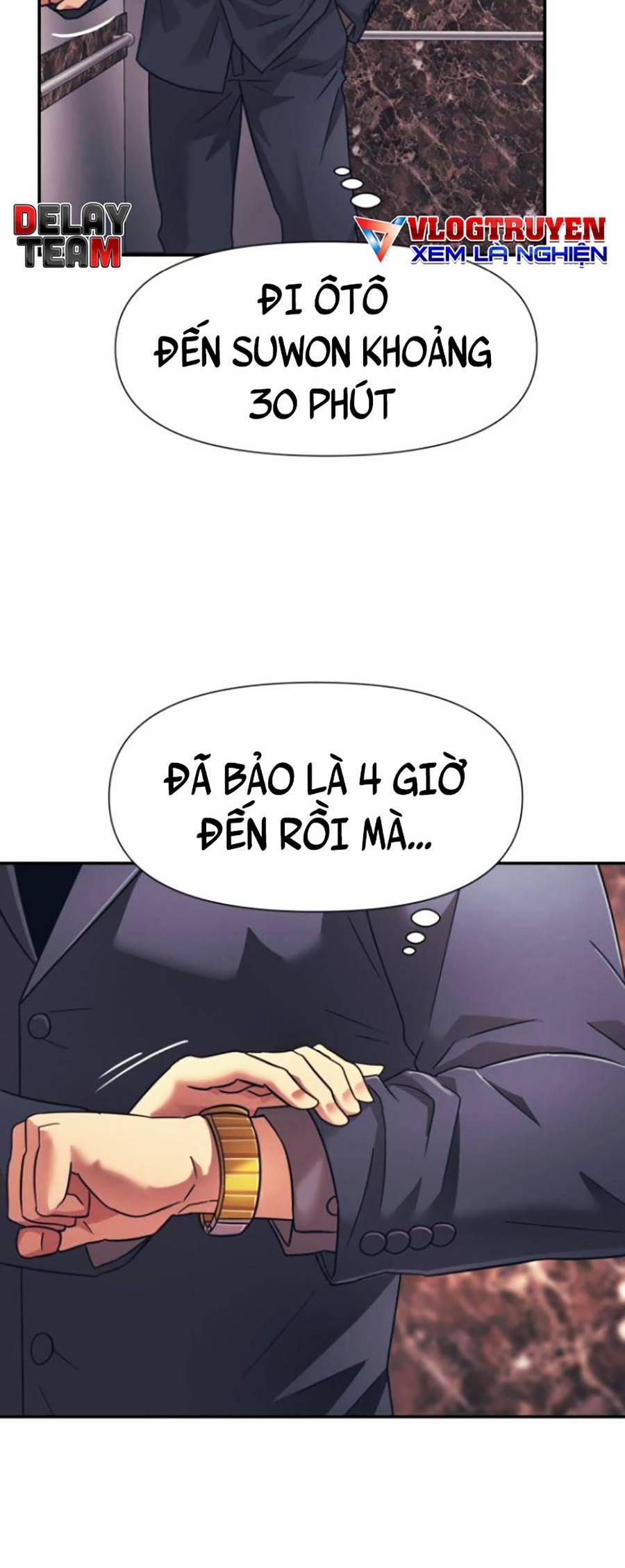 Sóng Ngầm 15 trang 46