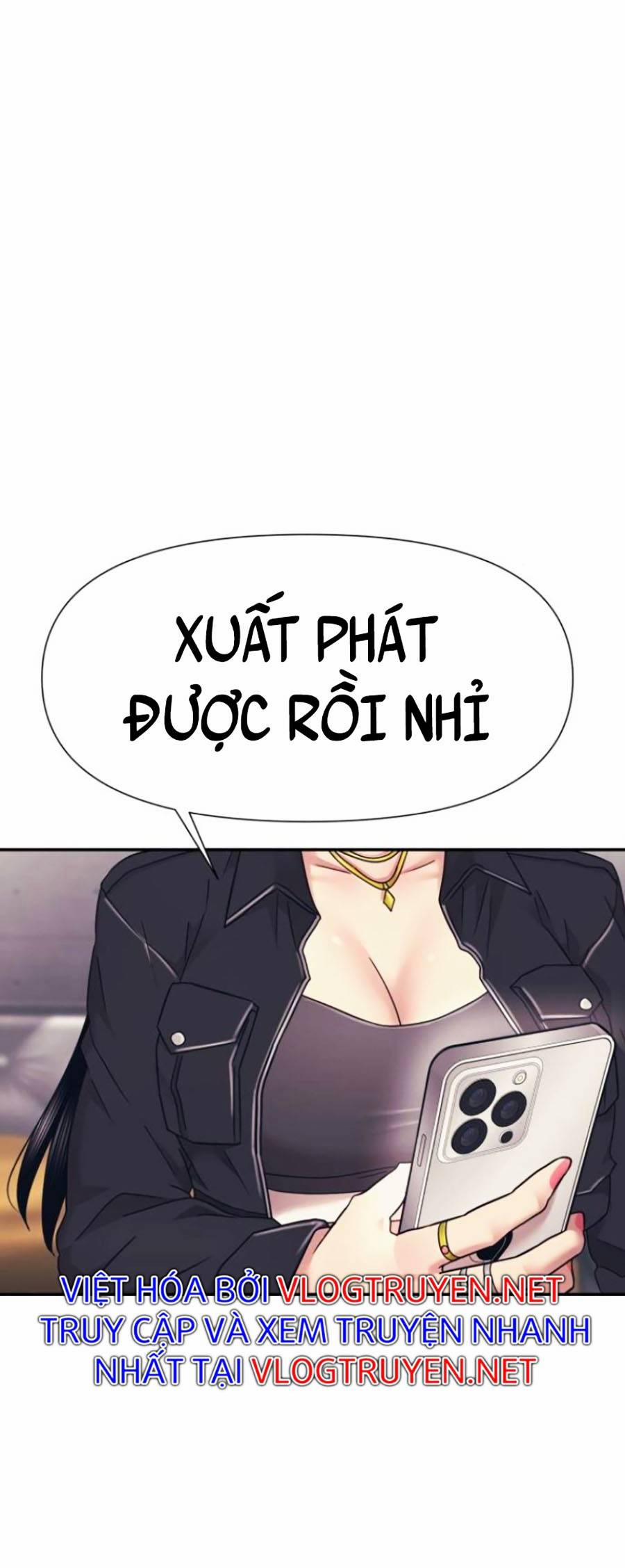 Sóng Ngầm 15 trang 47