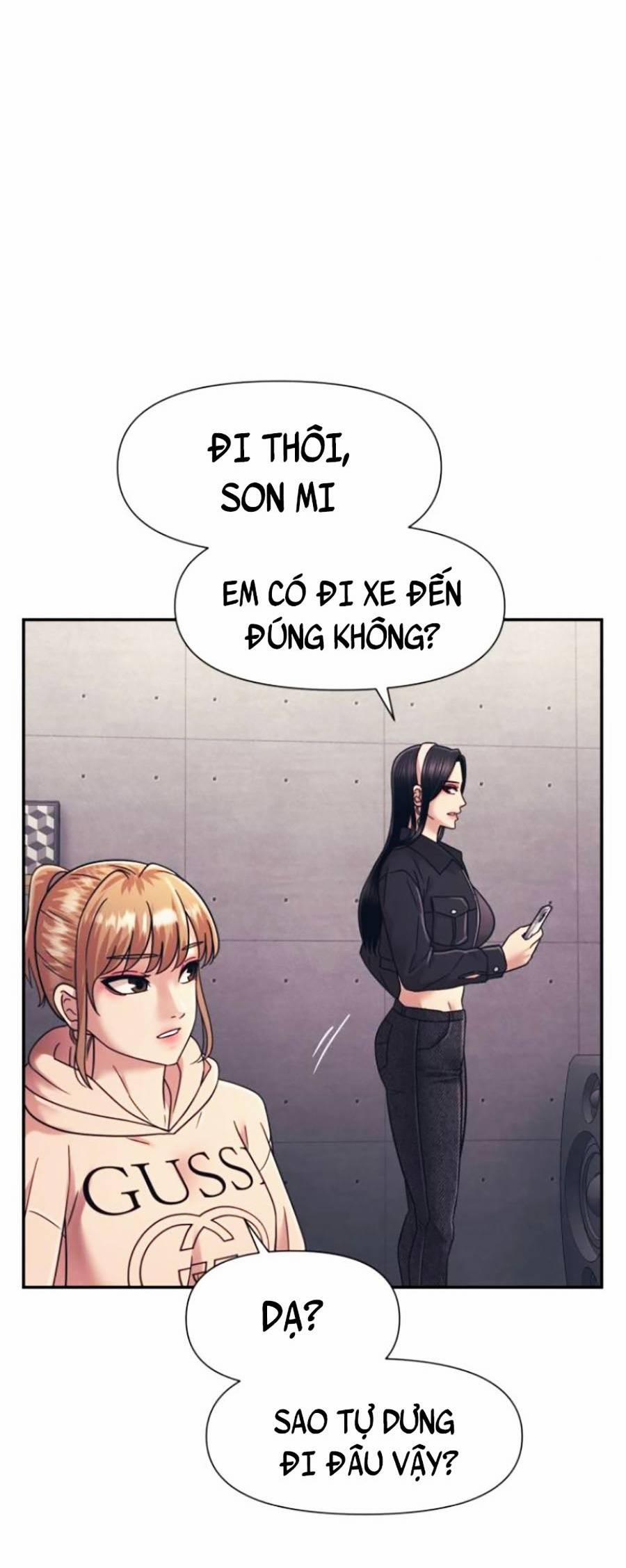 Sóng Ngầm 15 trang 48