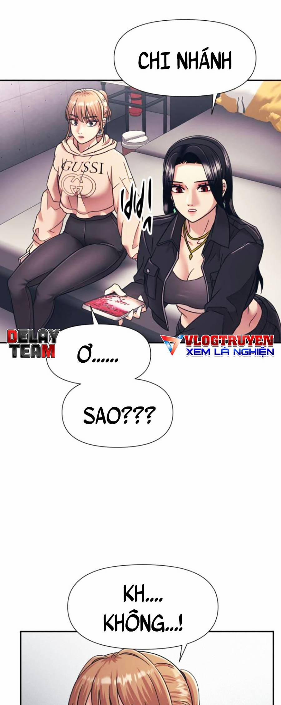Sóng Ngầm 15 trang 49