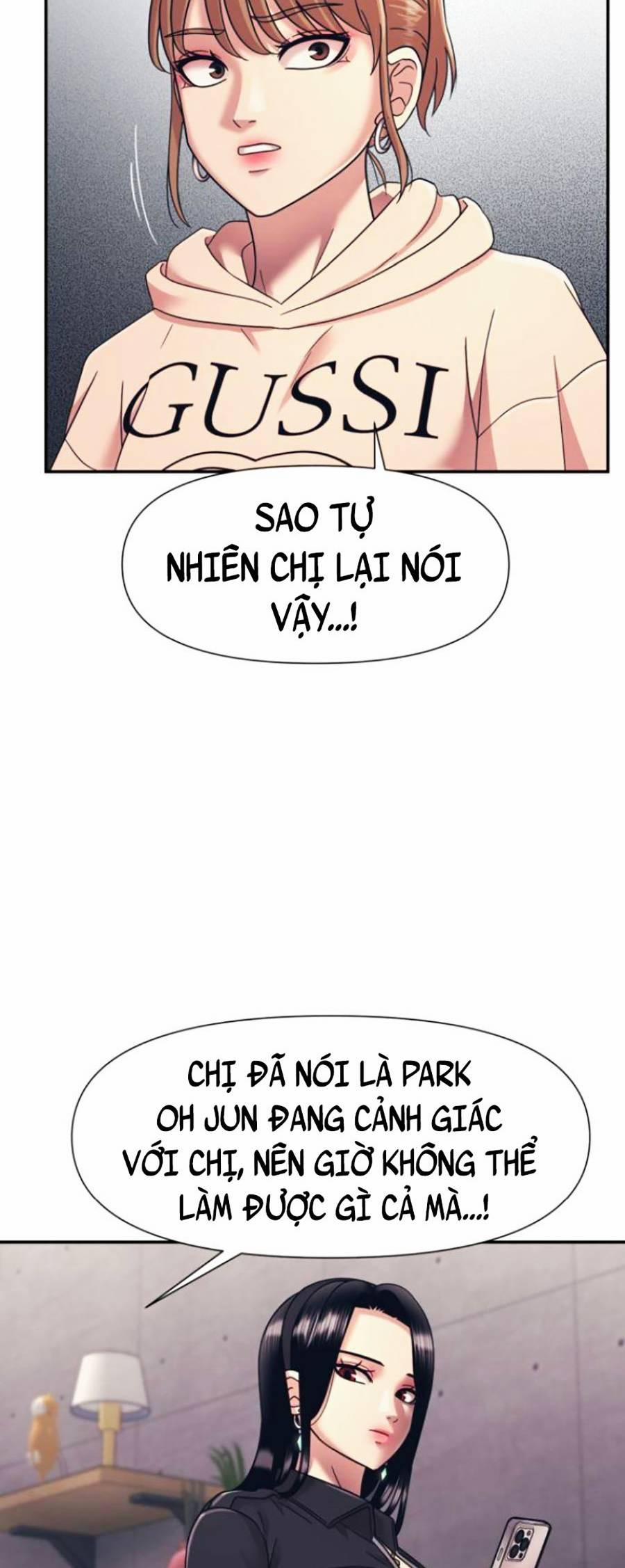 Sóng Ngầm 15 trang 50