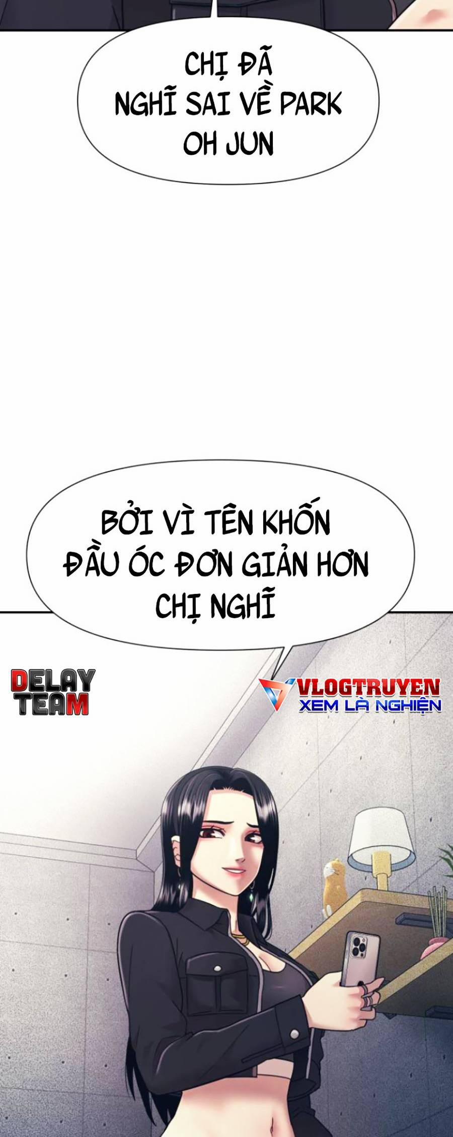 Sóng Ngầm 15 trang 52