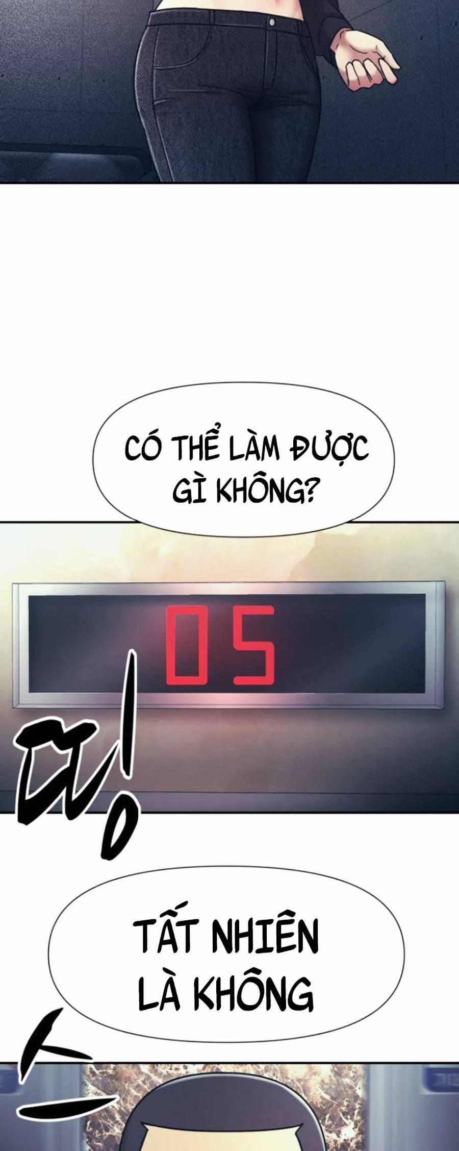 Sóng Ngầm 15 trang 53