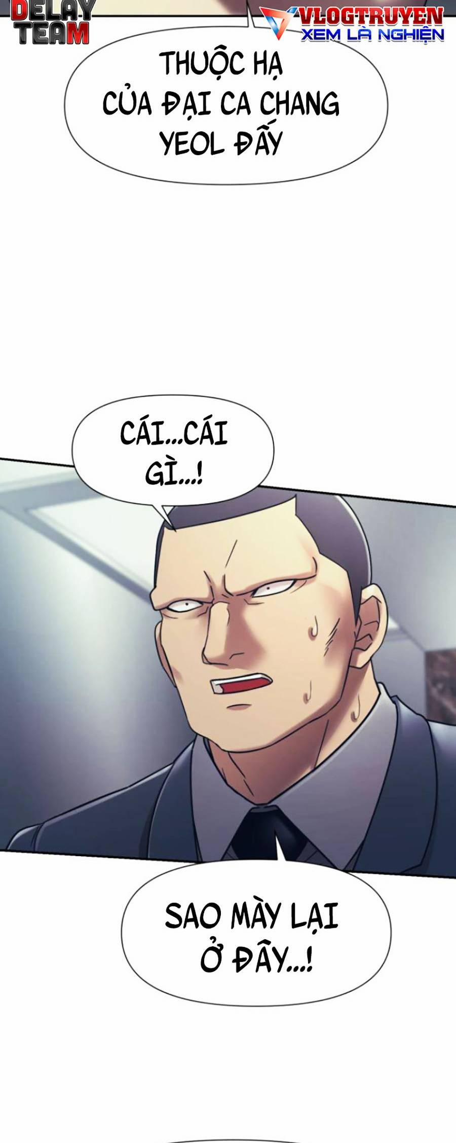 Sóng Ngầm 15 trang 56