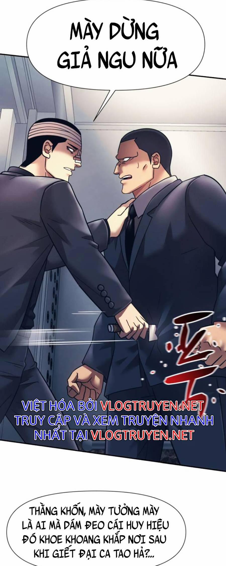 Sóng Ngầm 15 trang 57