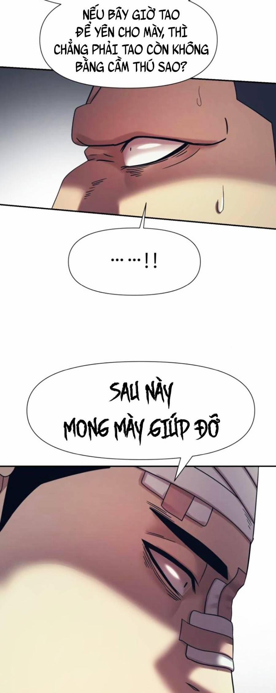 Sóng Ngầm 15 trang 58