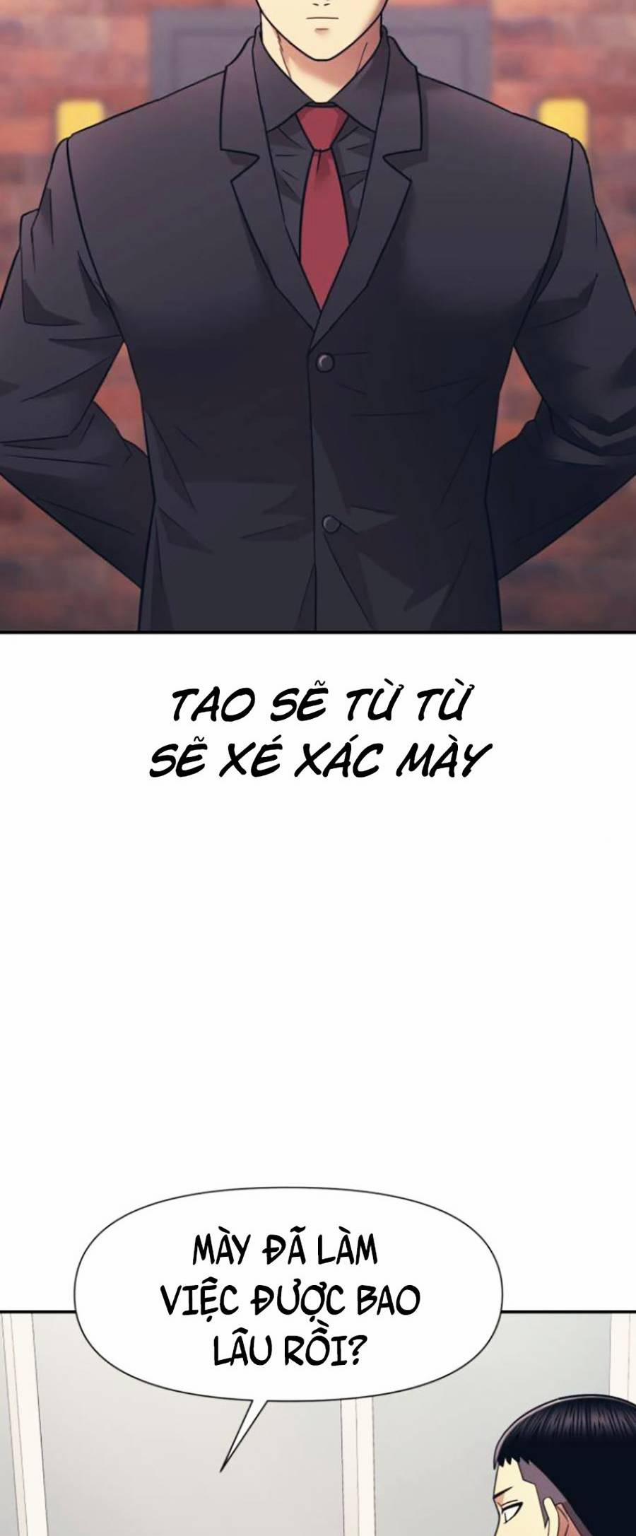 Sóng Ngầm 15 trang 8