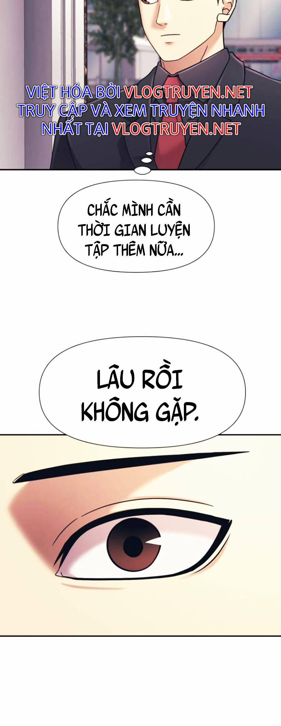 Sóng Ngầm 16 trang 10