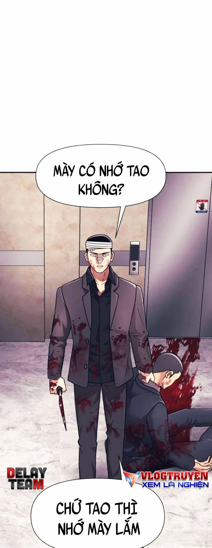 Sóng Ngầm 16 trang 11