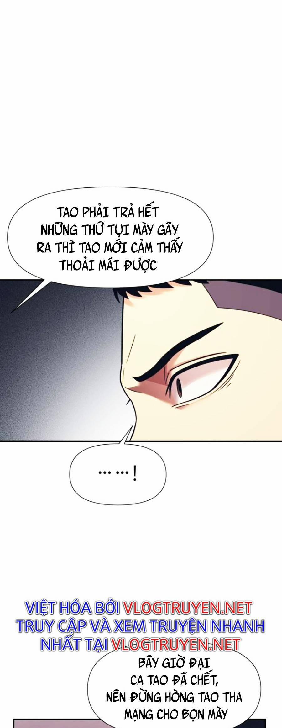 Sóng Ngầm 16 trang 13