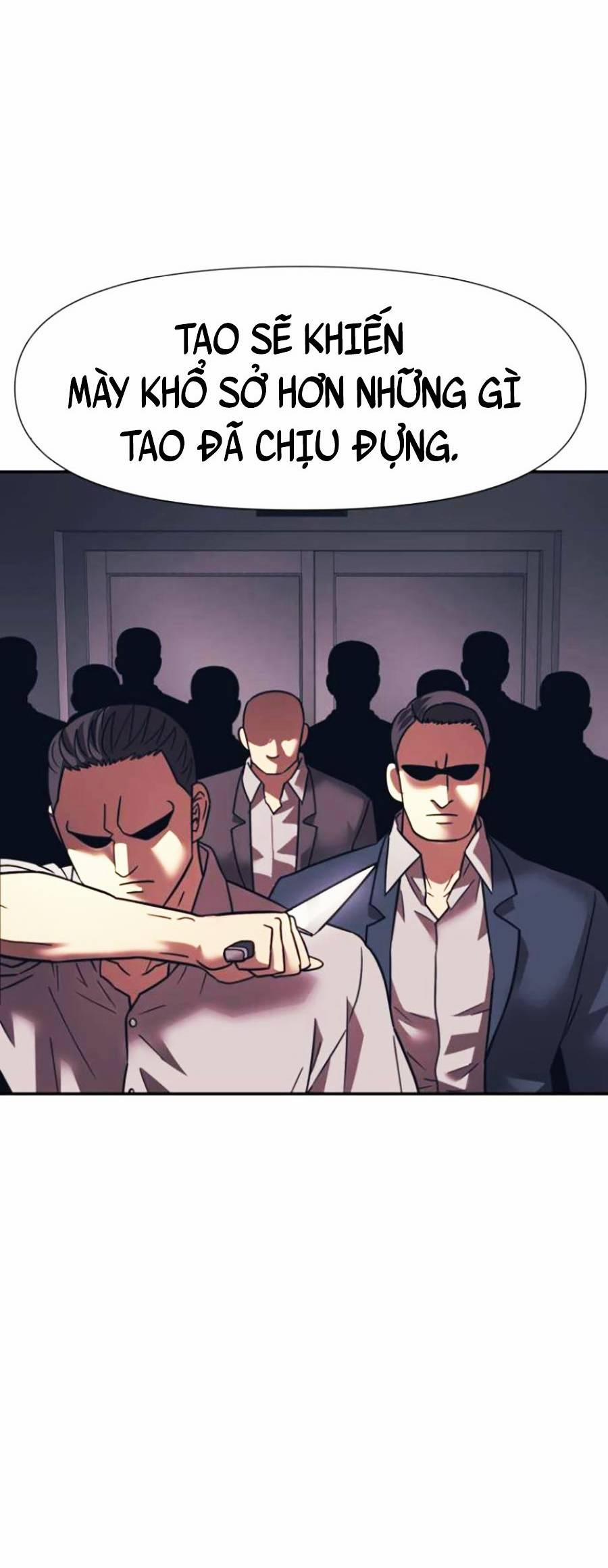 Sóng Ngầm 16 trang 15