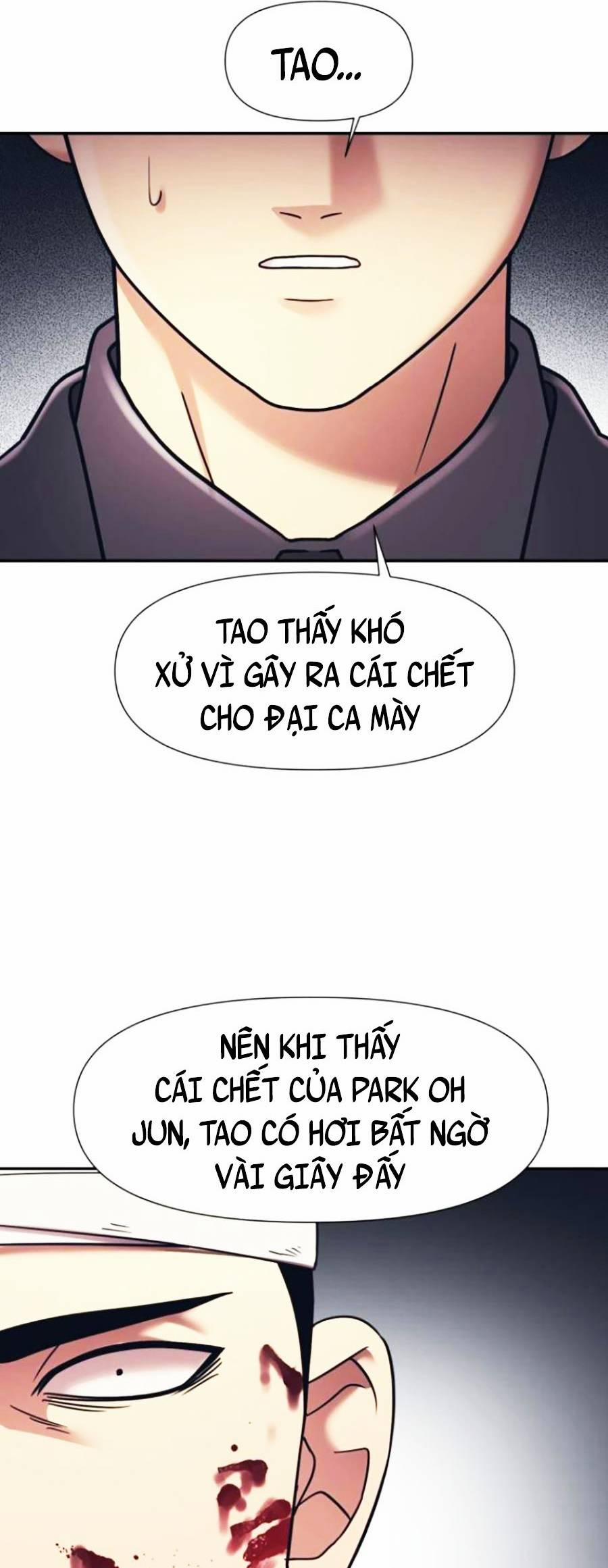 Sóng Ngầm 16 trang 19