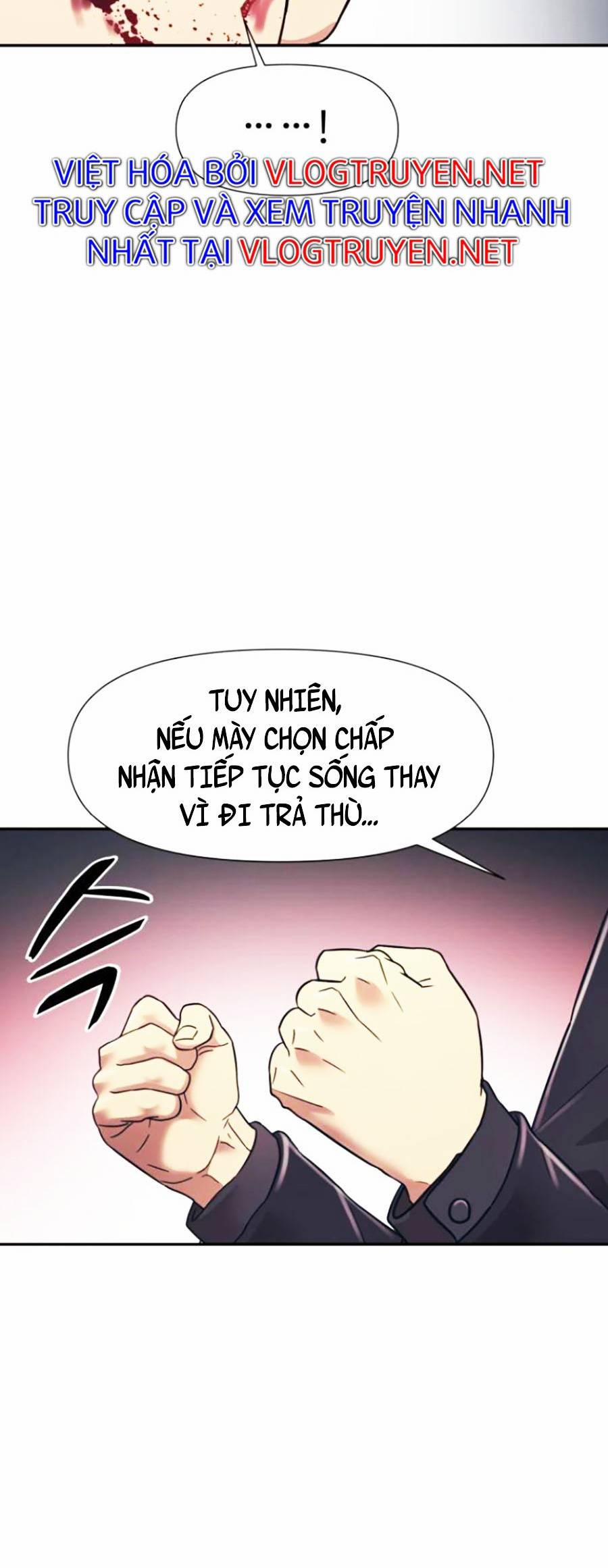 Sóng Ngầm 16 trang 20