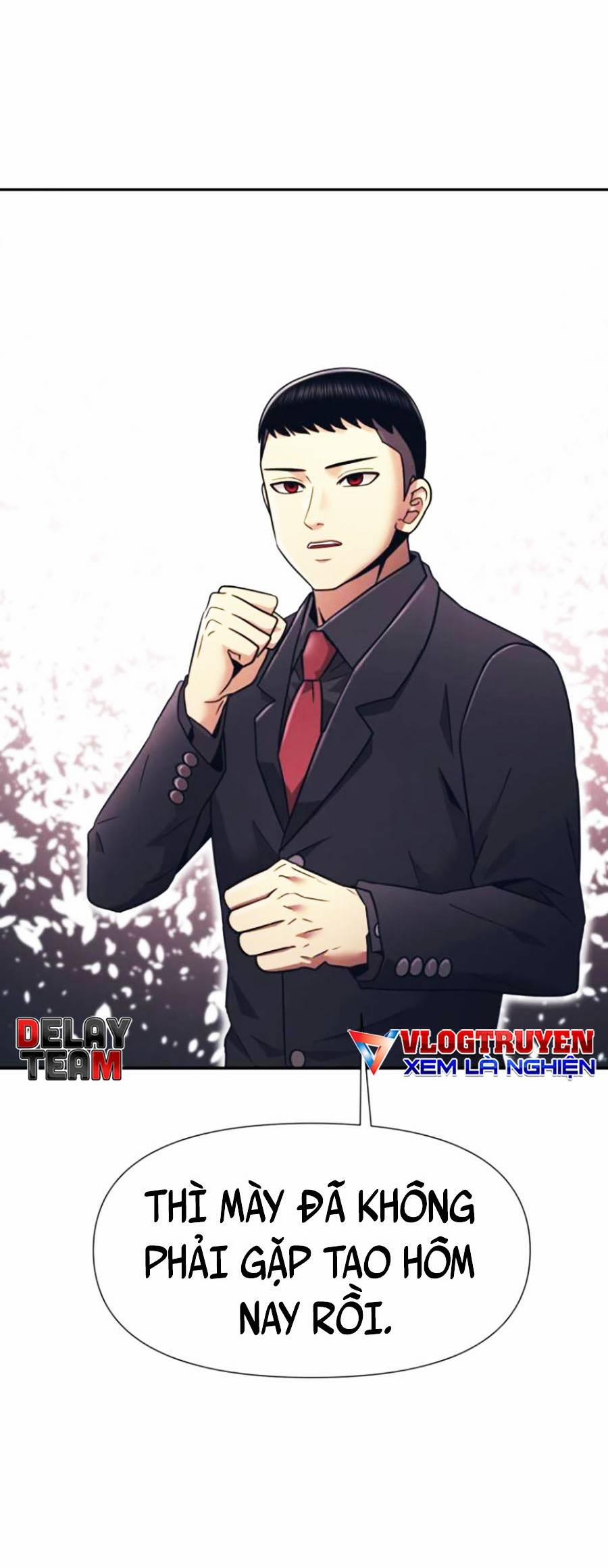 Sóng Ngầm 16 trang 21