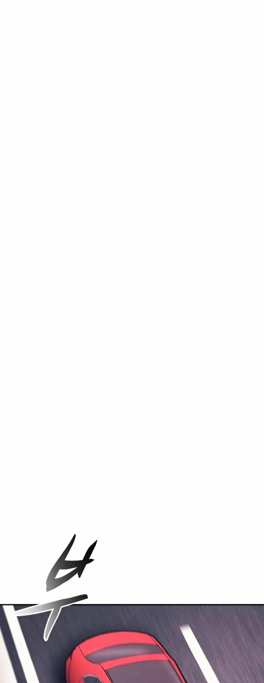 Sóng Ngầm 16 trang 22