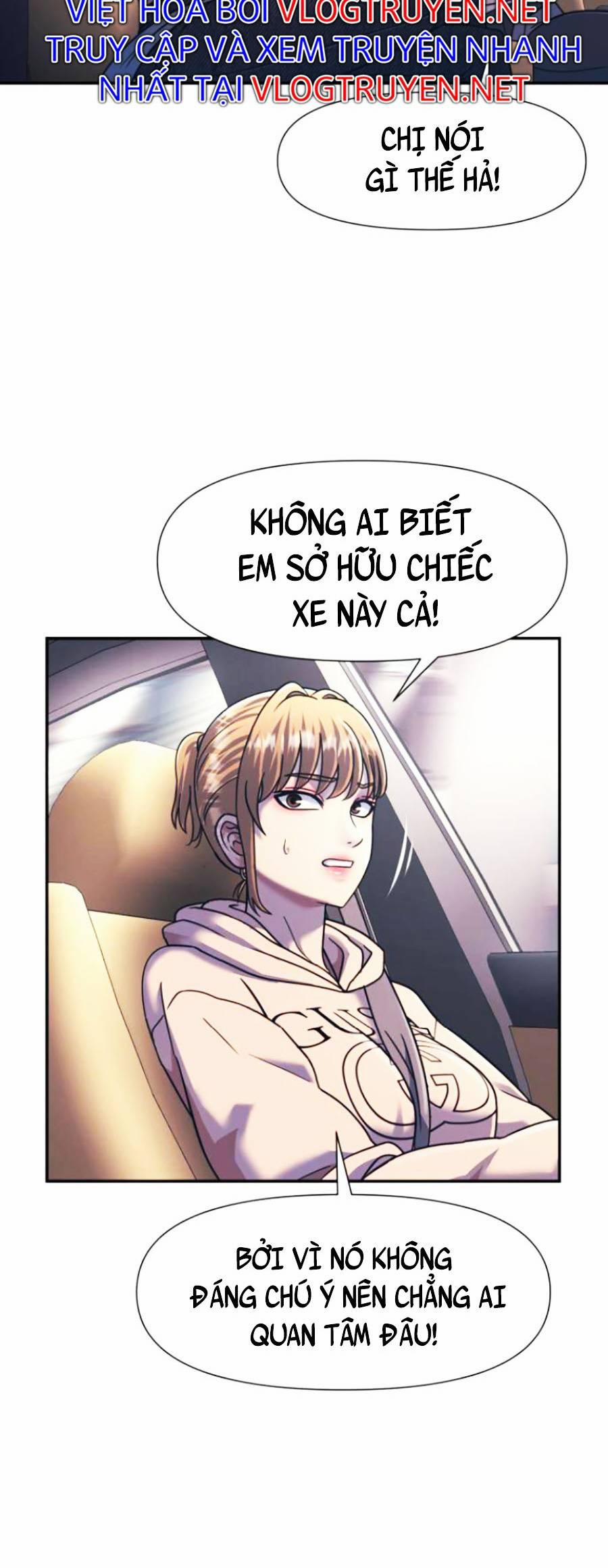 Sóng Ngầm 16 trang 24