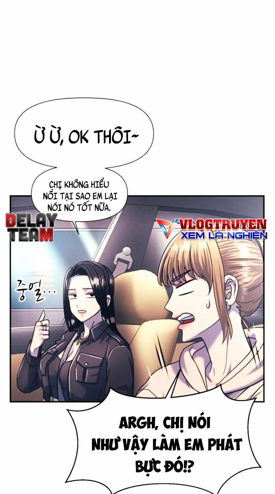 Sóng Ngầm 16 trang 25