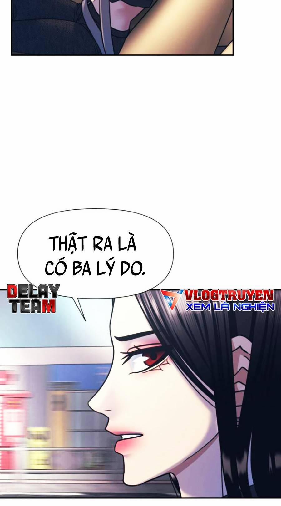 Sóng Ngầm 16 trang 30