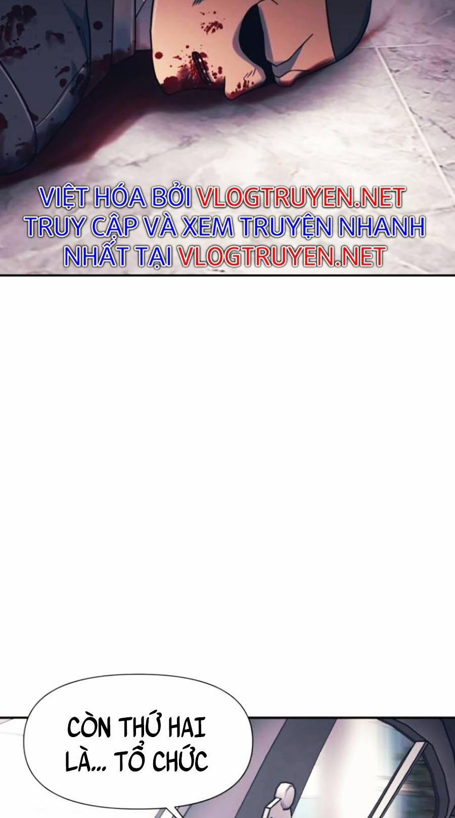 Sóng Ngầm 16 trang 33