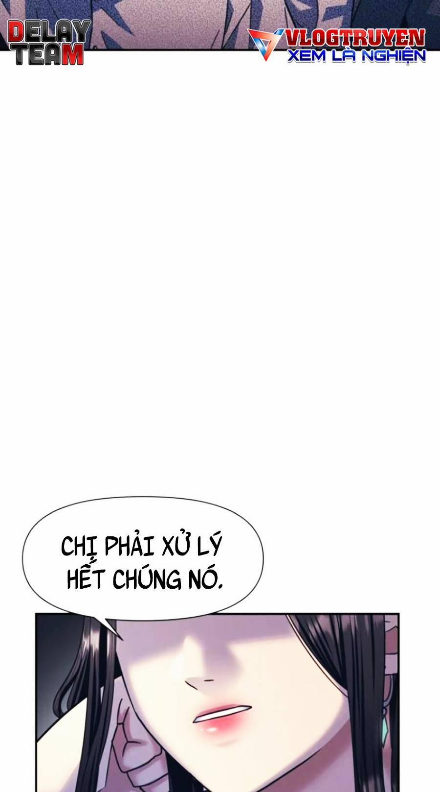 Sóng Ngầm 16 trang 36