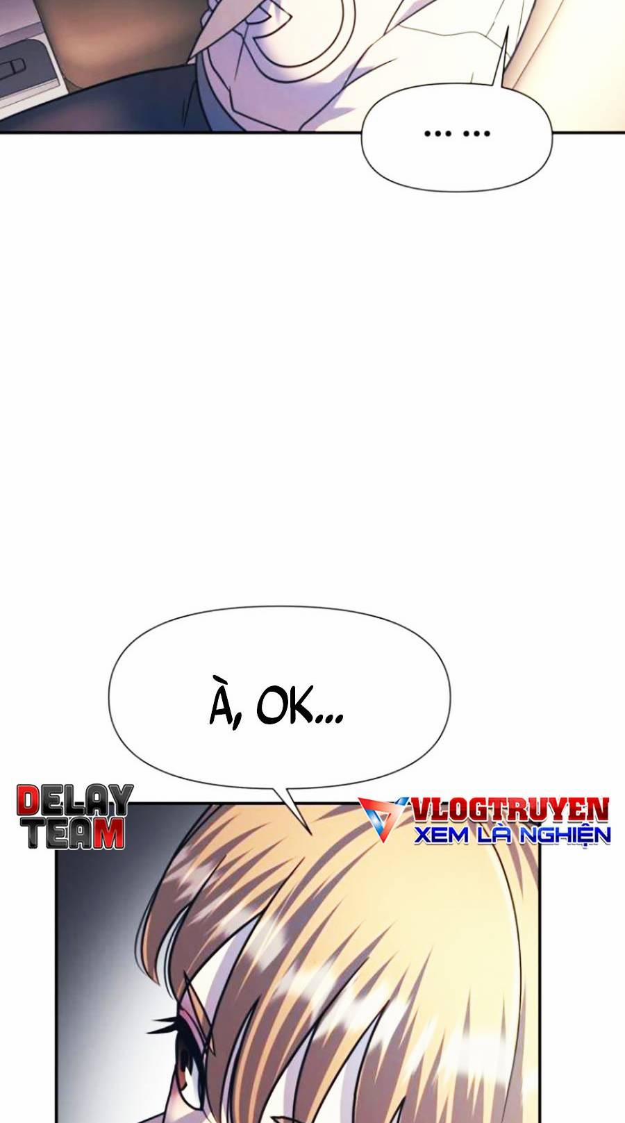 Sóng Ngầm 16 trang 40