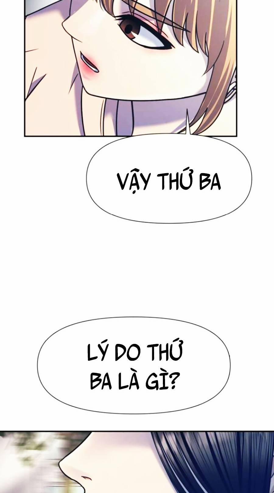 Sóng Ngầm 16 trang 41